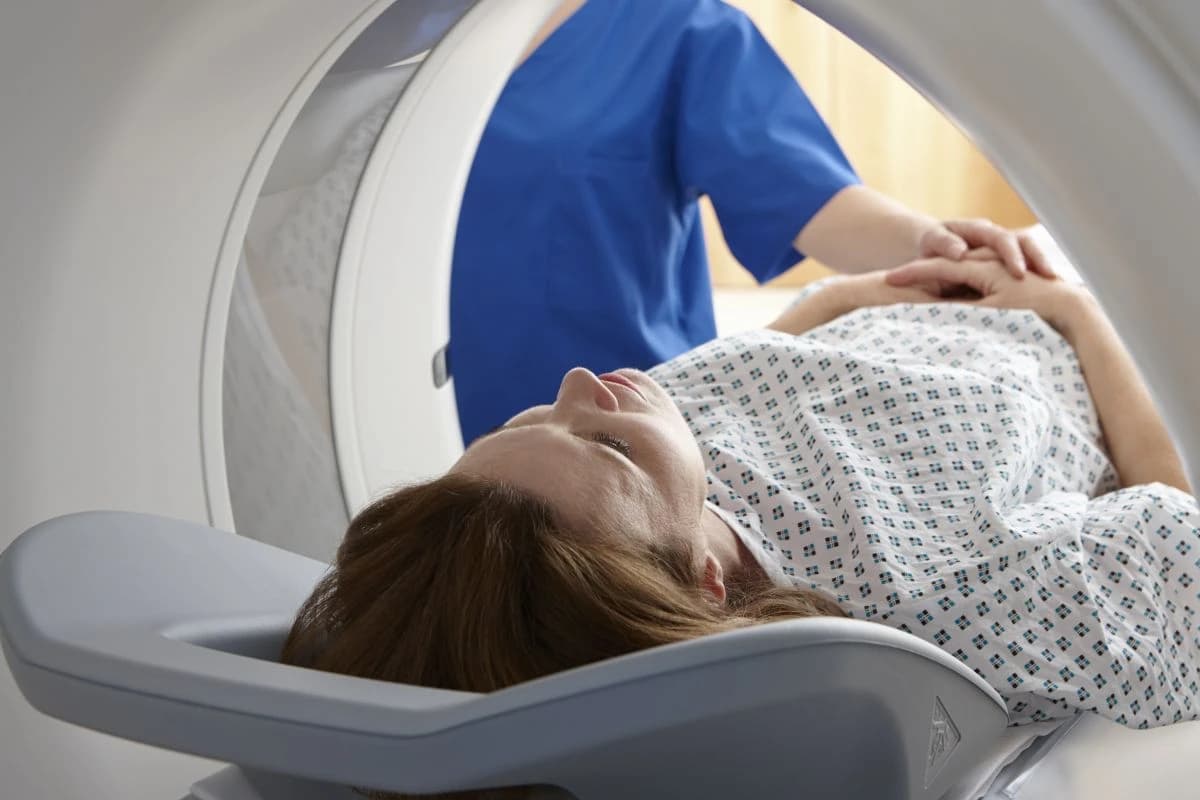 Iskustva pacijenata koji na uslugu čekaju duže od 90 dana: Zakazali pregled, u Zavodu im kazali da ZZO bira ustanovu
