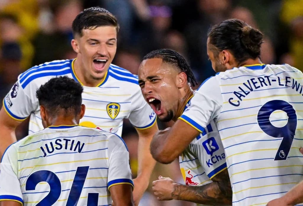 Muharemović sa Leedsom ponizio Dedićev Newcastle