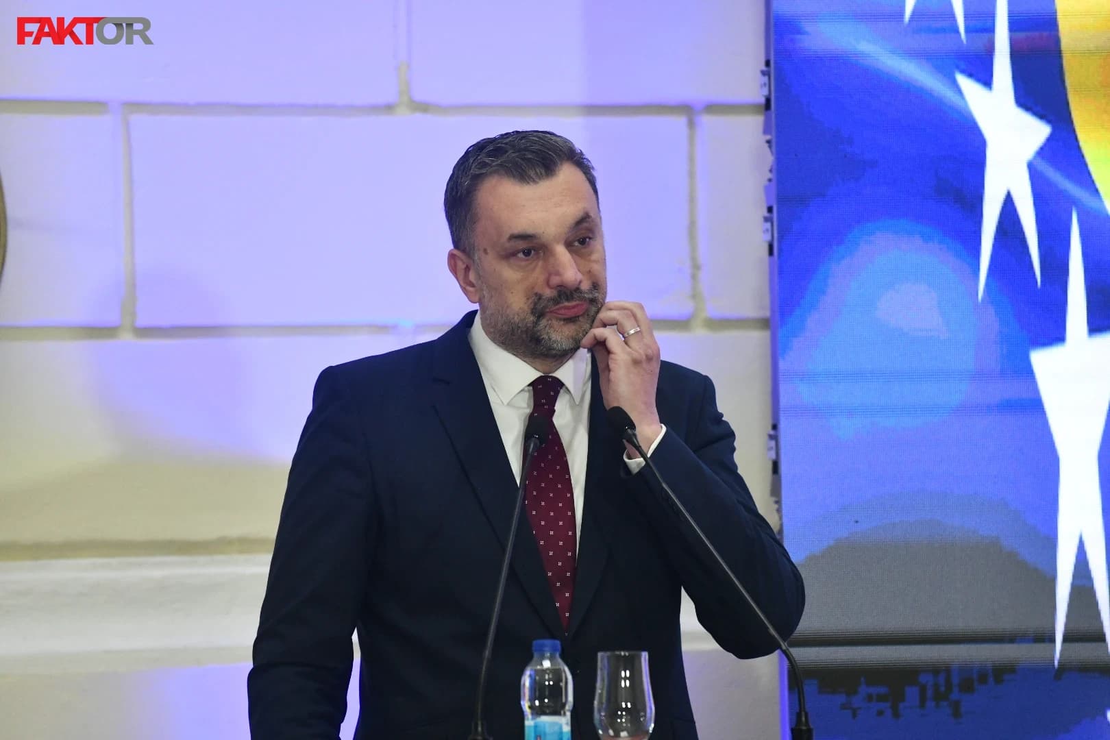 Elmedin Koanković