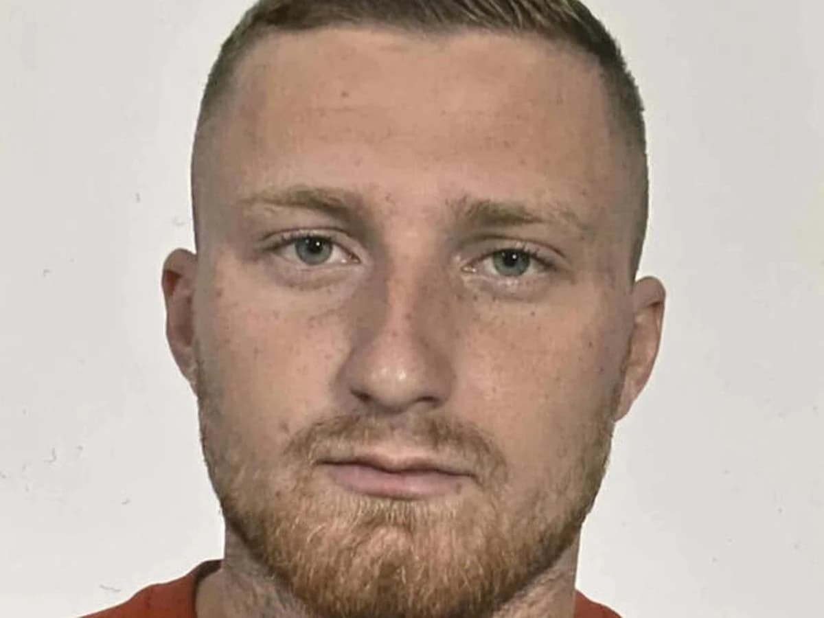 Emil Dizdarević