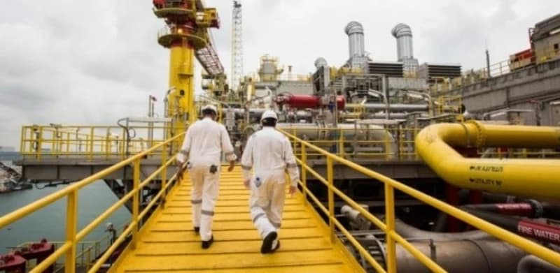 Saudijska Arabija prekinula isporuke nafte Evropi: Hitno se traže alternative