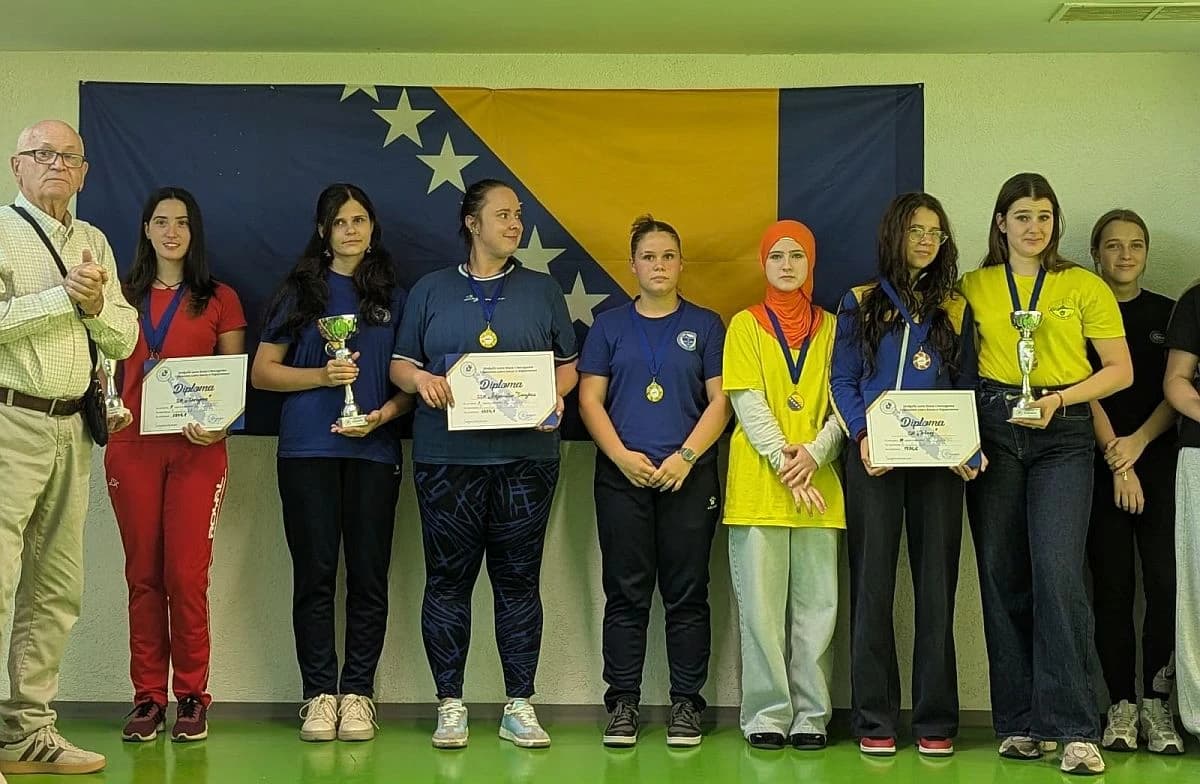 Vlada KS i nadležno ministarstvo ne poštuju dogovor: Pokorili BiH, iako su "izbačeni" iz Zetre