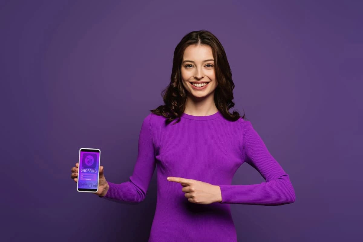 Viber uvodi besplatno slanje novca, pogledajte gdje i kako