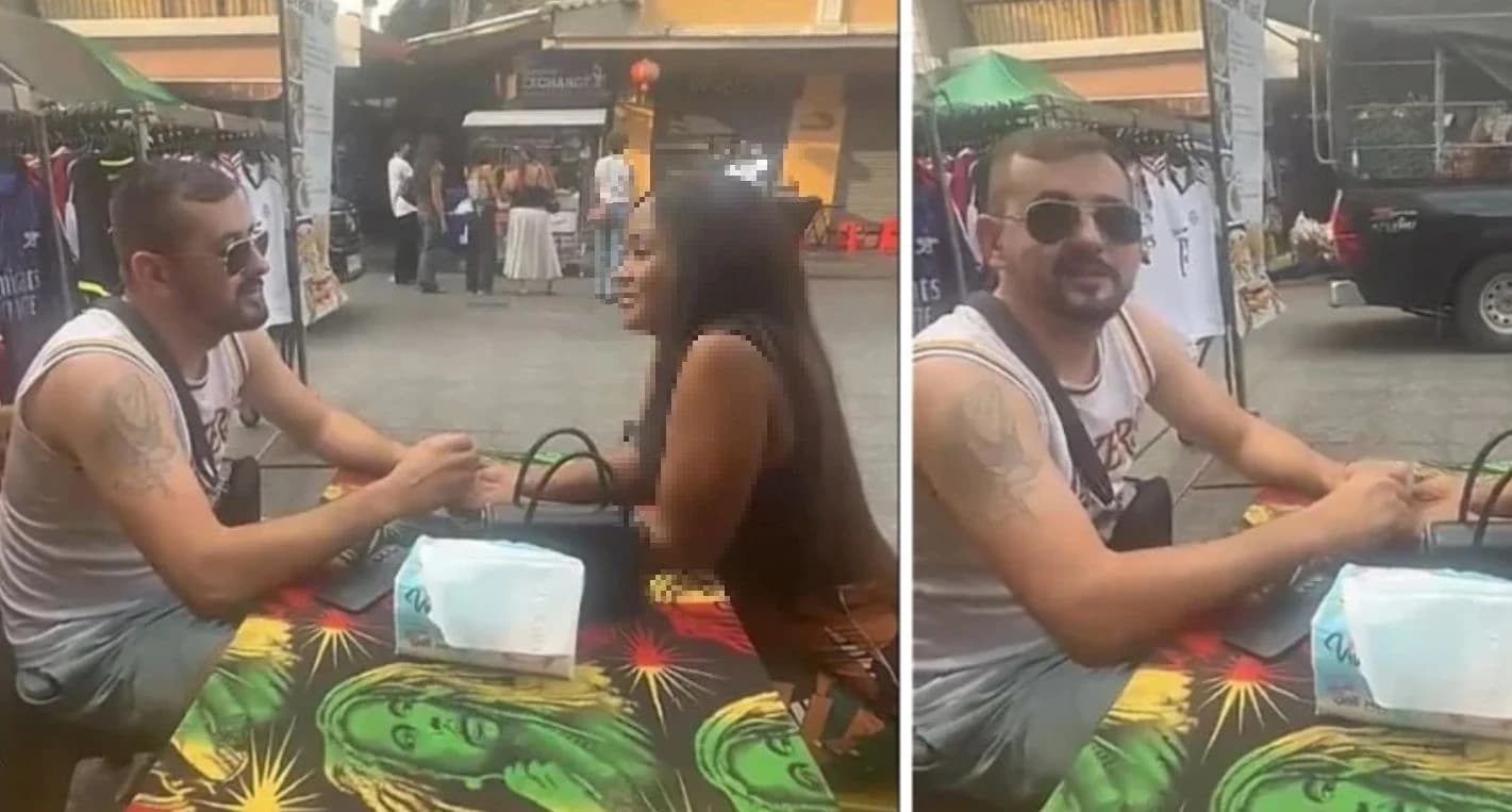 Uhapšen poštar iz Čapljine koji je osumnjičen da je pobjegao sa penzijama
