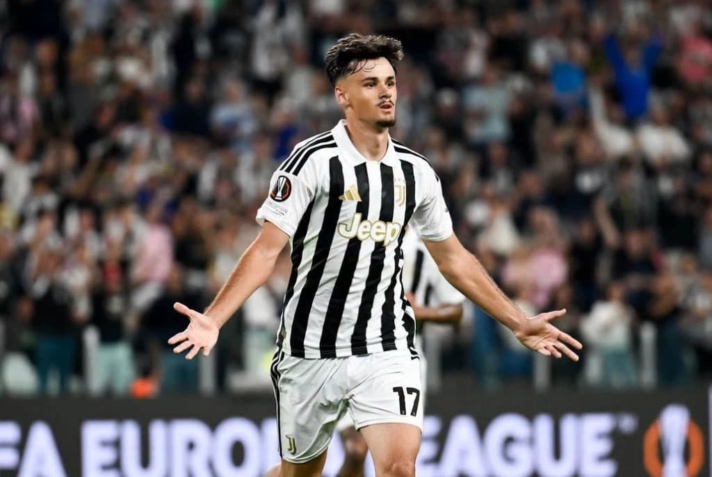 Juventus zablistao uz golčinu Alajbegovića, težak poraz Memića