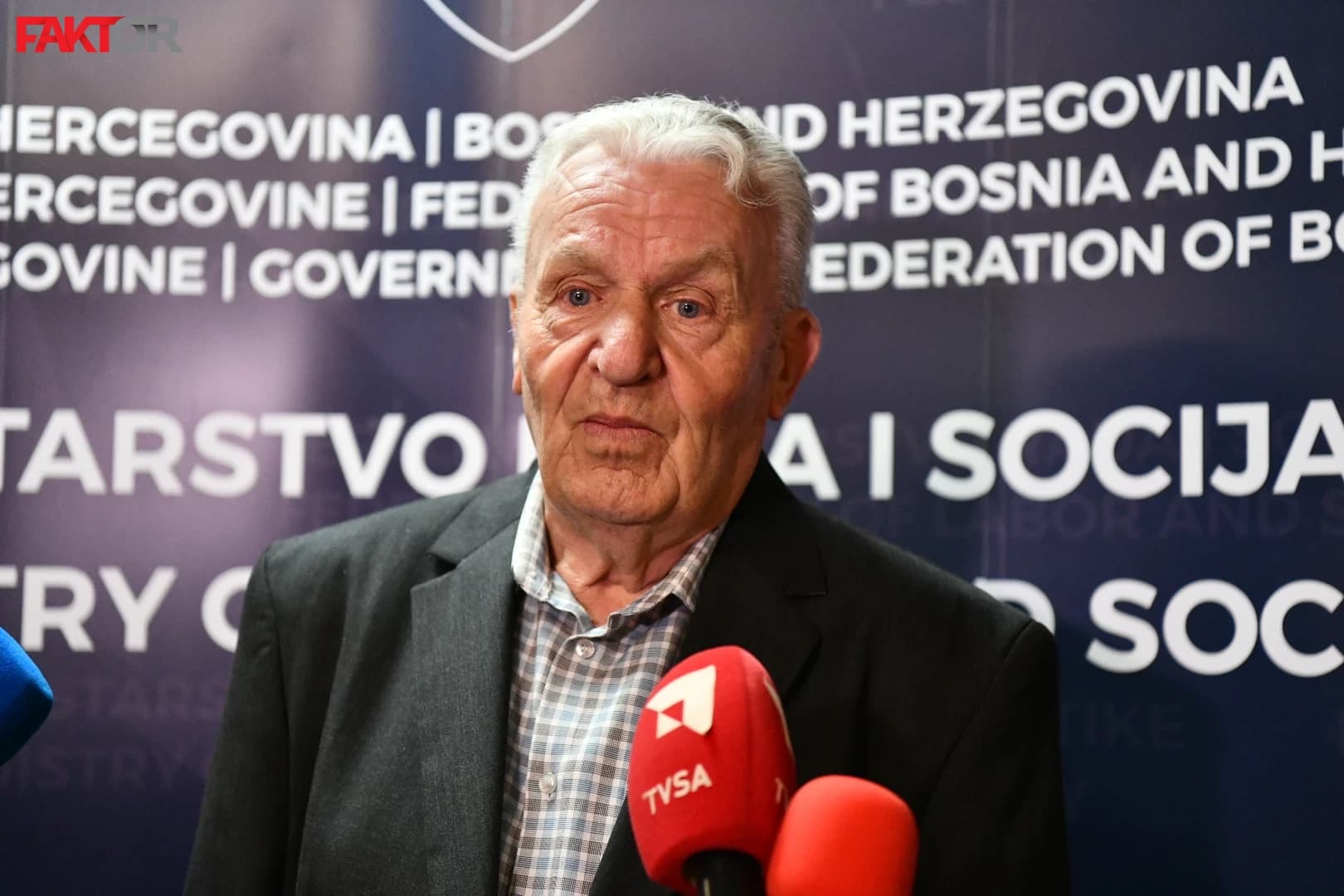 Izet Rizvo