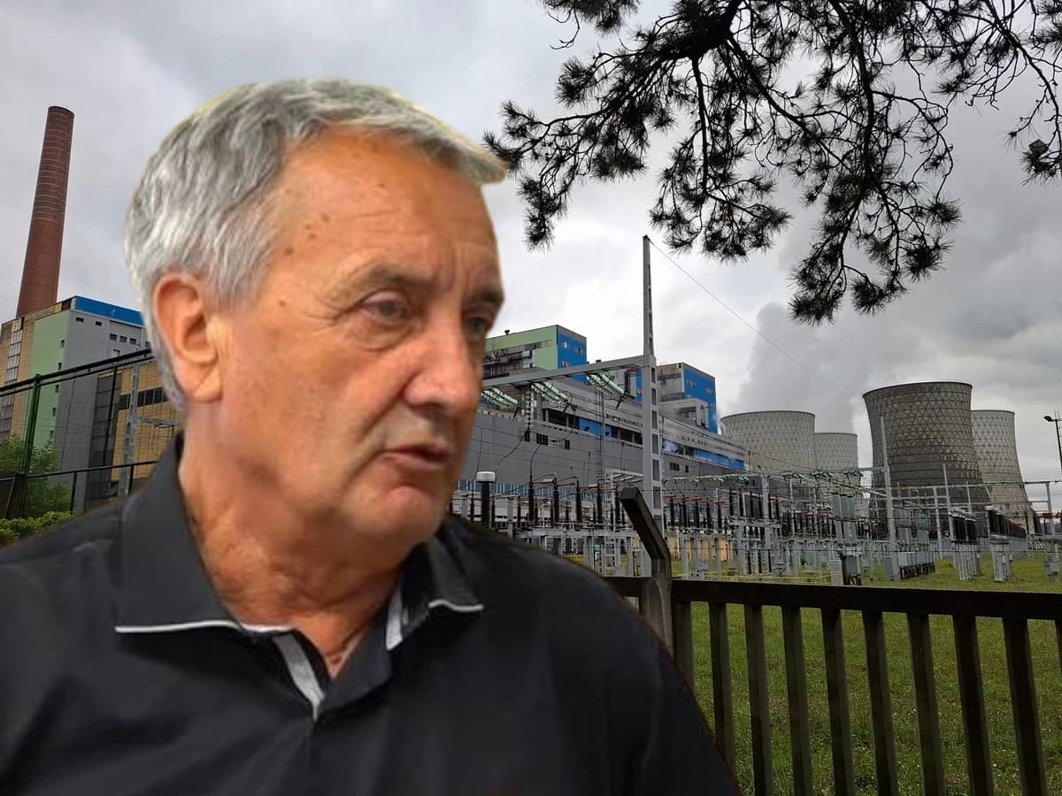 Fuad Muminović