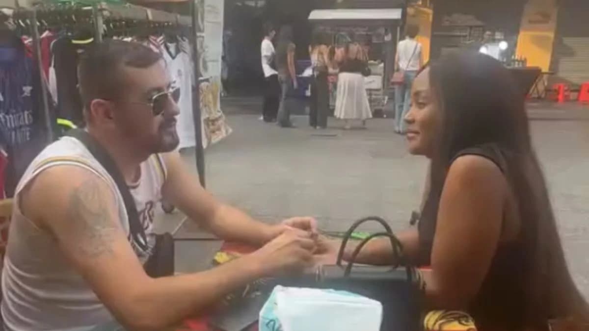 Čovjek je na slobodi: Tužilaštvo HNK-a nije tražilo pritvor za poštara Stipu koji je ukrao penzije i pobjegao na Tajland