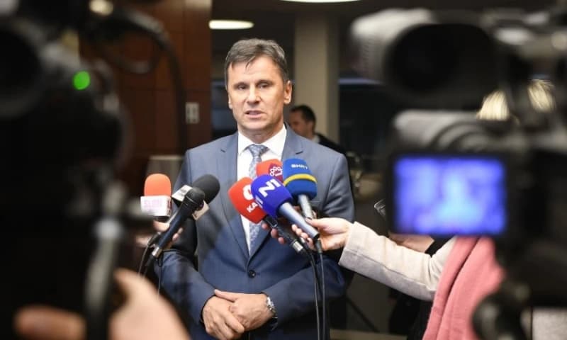 Fadil Novalić