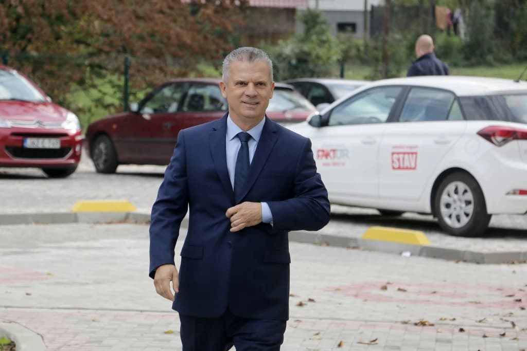 Radončićevi spinovi su dobro poznati javnosti, pa ni izjava o Mostaru nije nikakvo iznenađenje
