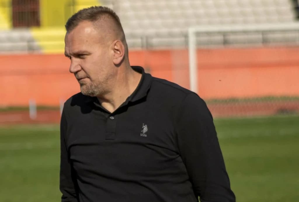 Aldin Đidić