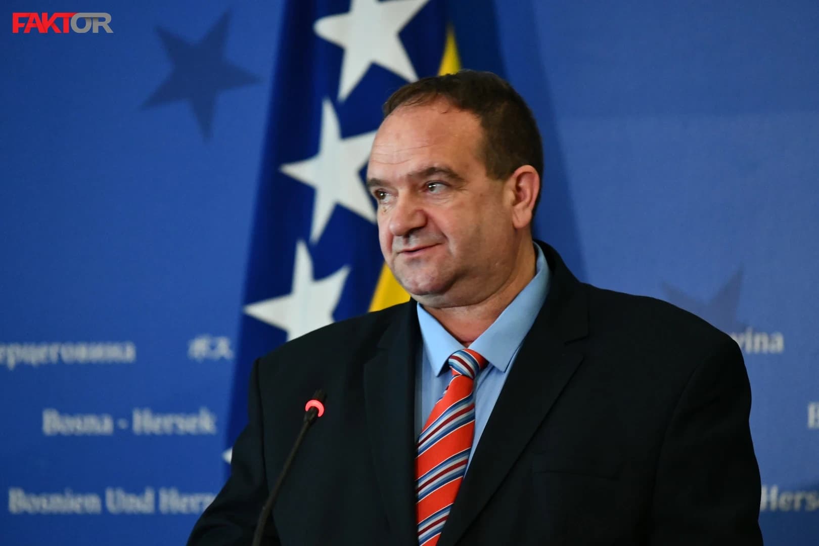 Velibor Peulić