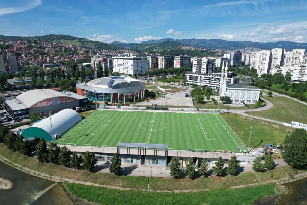 Komšijski derbi na Otoci u terminu španske LaLige