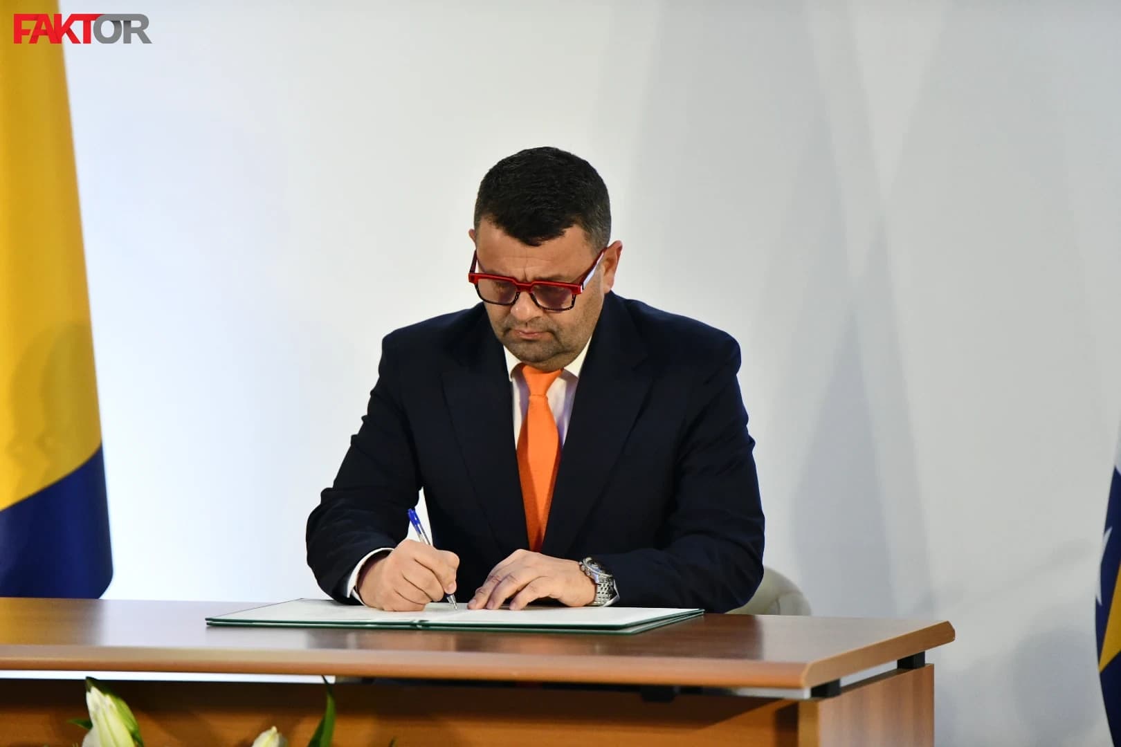 Sevlid Hurtić
