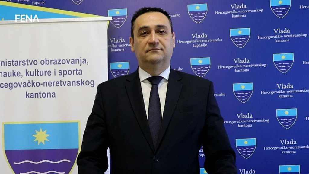 Rašid Hadžović