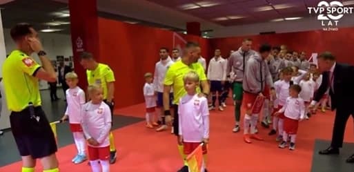 Bruka prije utakmice s BiH: Poljska bruji o potezu predsjednika Saveza