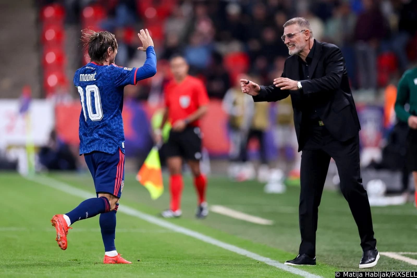 Engleska imala 2:1 i penal, a onda sve prosula protiv Španije, Hrvatska se radovala u Pragu