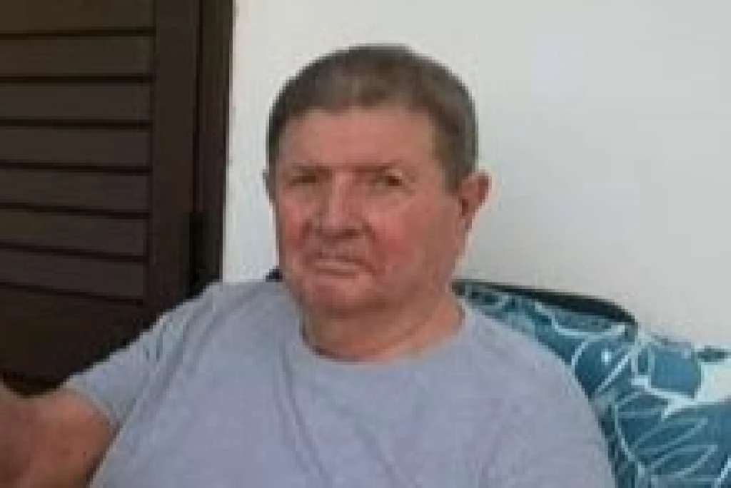 Preminuo Mirko Šagolj, doajen bosanskohercegovačkog novinarstva