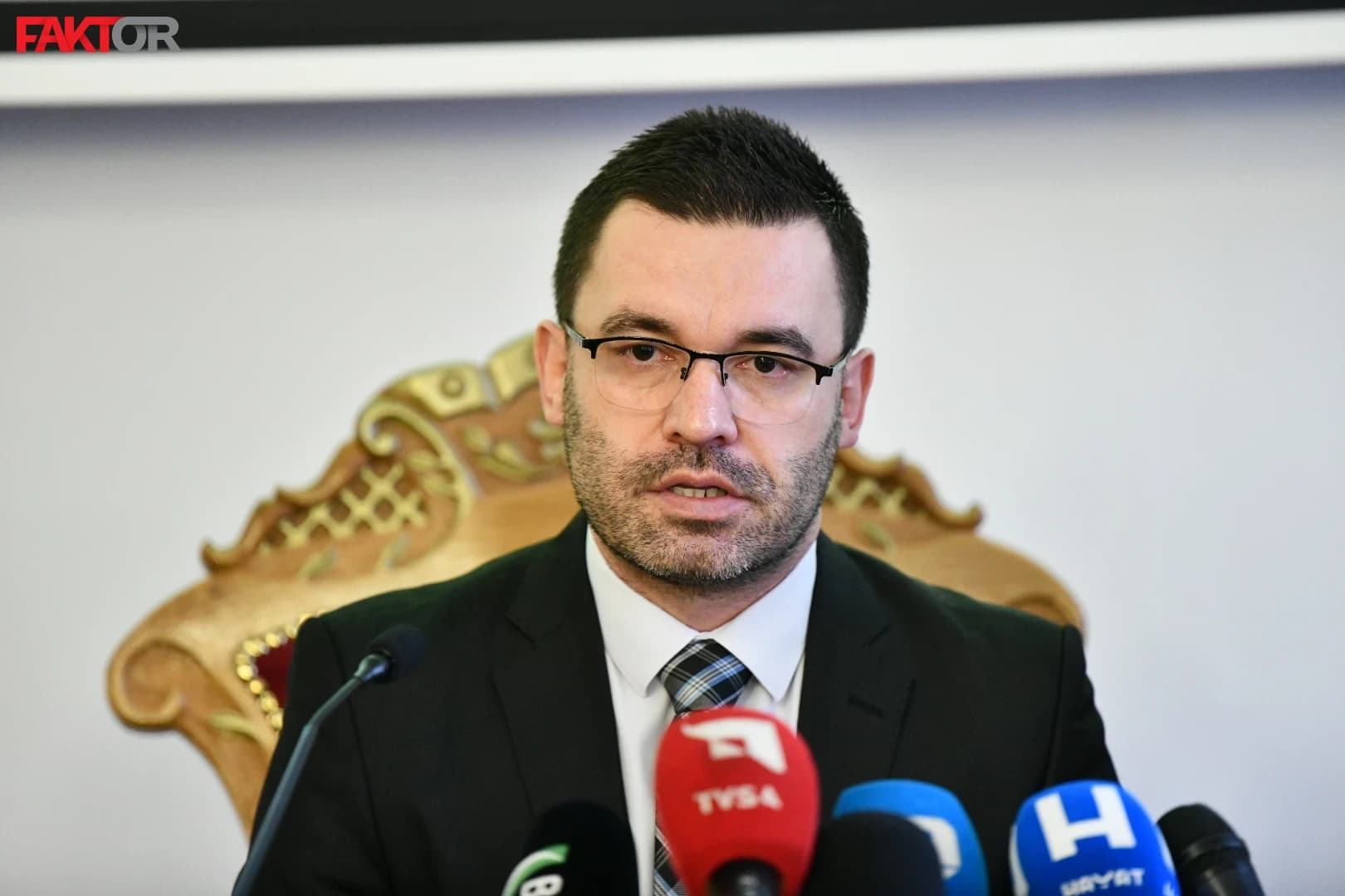 Muamer Džananović