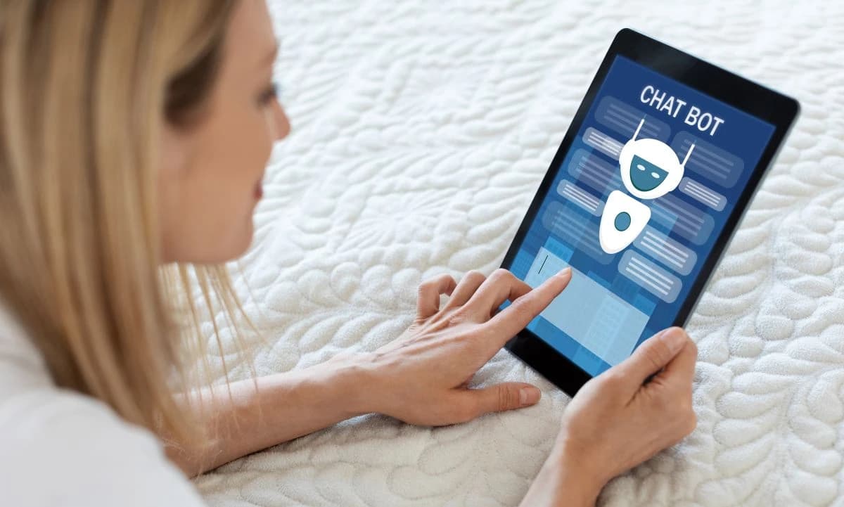 OpenAI otkazao novi model GPT-ja: Na testovima pokazala sklonost obmanjivanju, može izbjeći ljudsku kontrolu