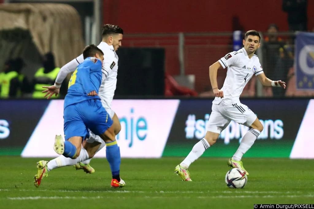 Bivši Zmaj postao trener bh. kluba