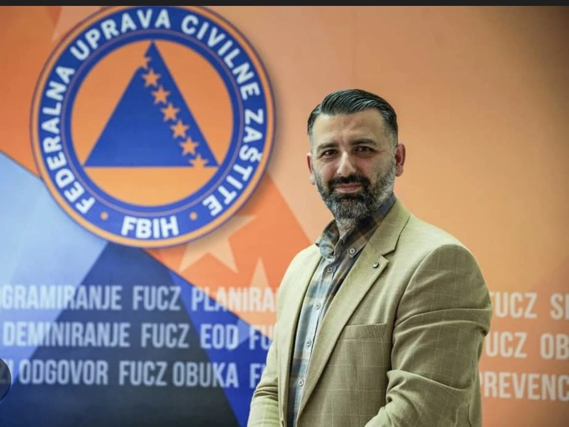 Predizborni desant na sindikat FUCZ-a: Kako je "privremeno postavljeni direktor" pokušao ugasiti štrajk