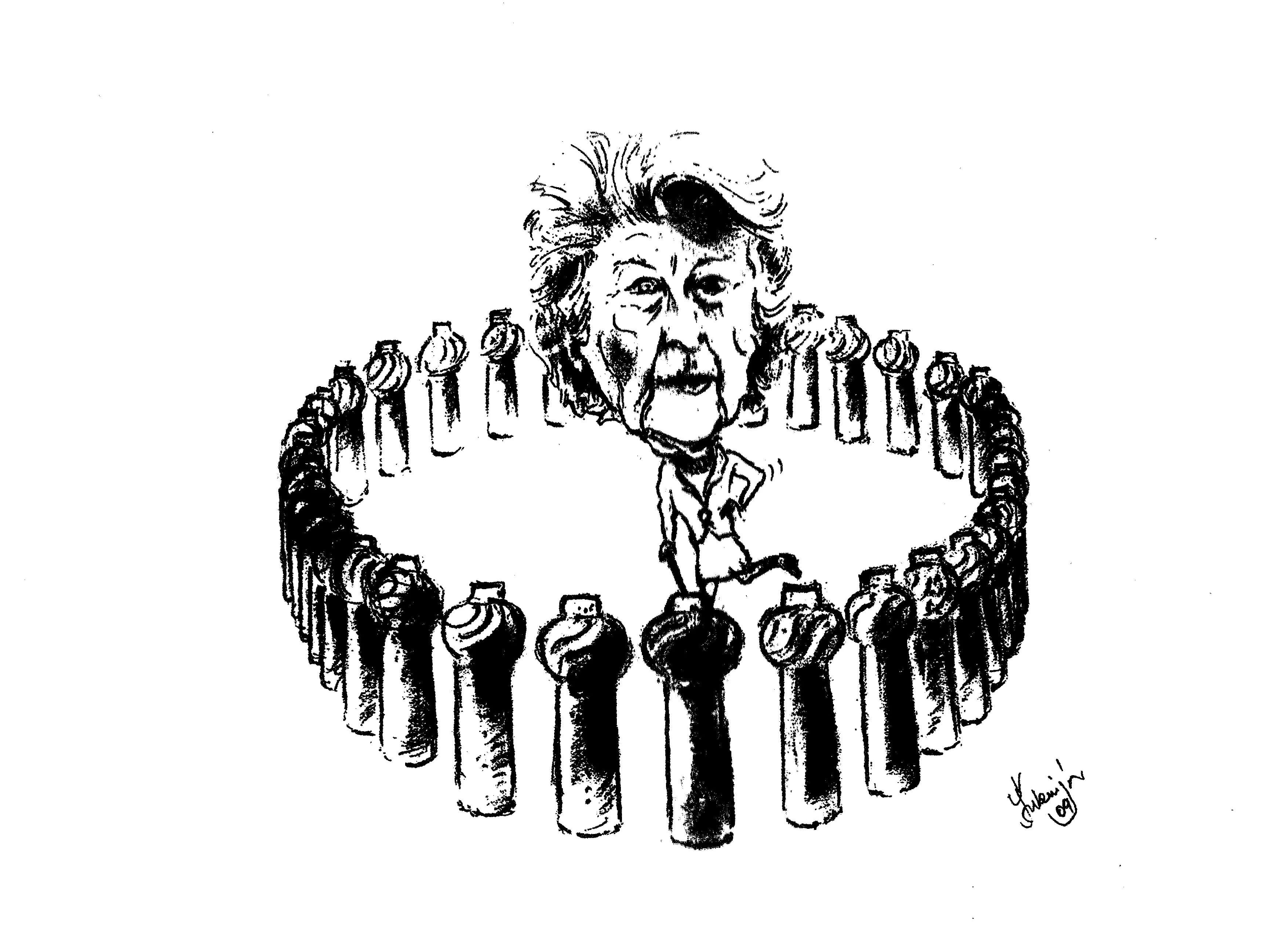 Šukrija Meholjić: O umrlim sve naj...