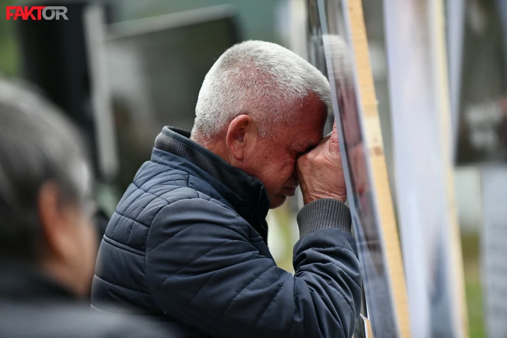 U Jablanici je Dan žalosti: Nezapamćena tragedija koja je odnijela 19 života
