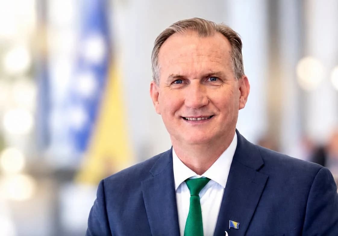 Šekib Umihanić