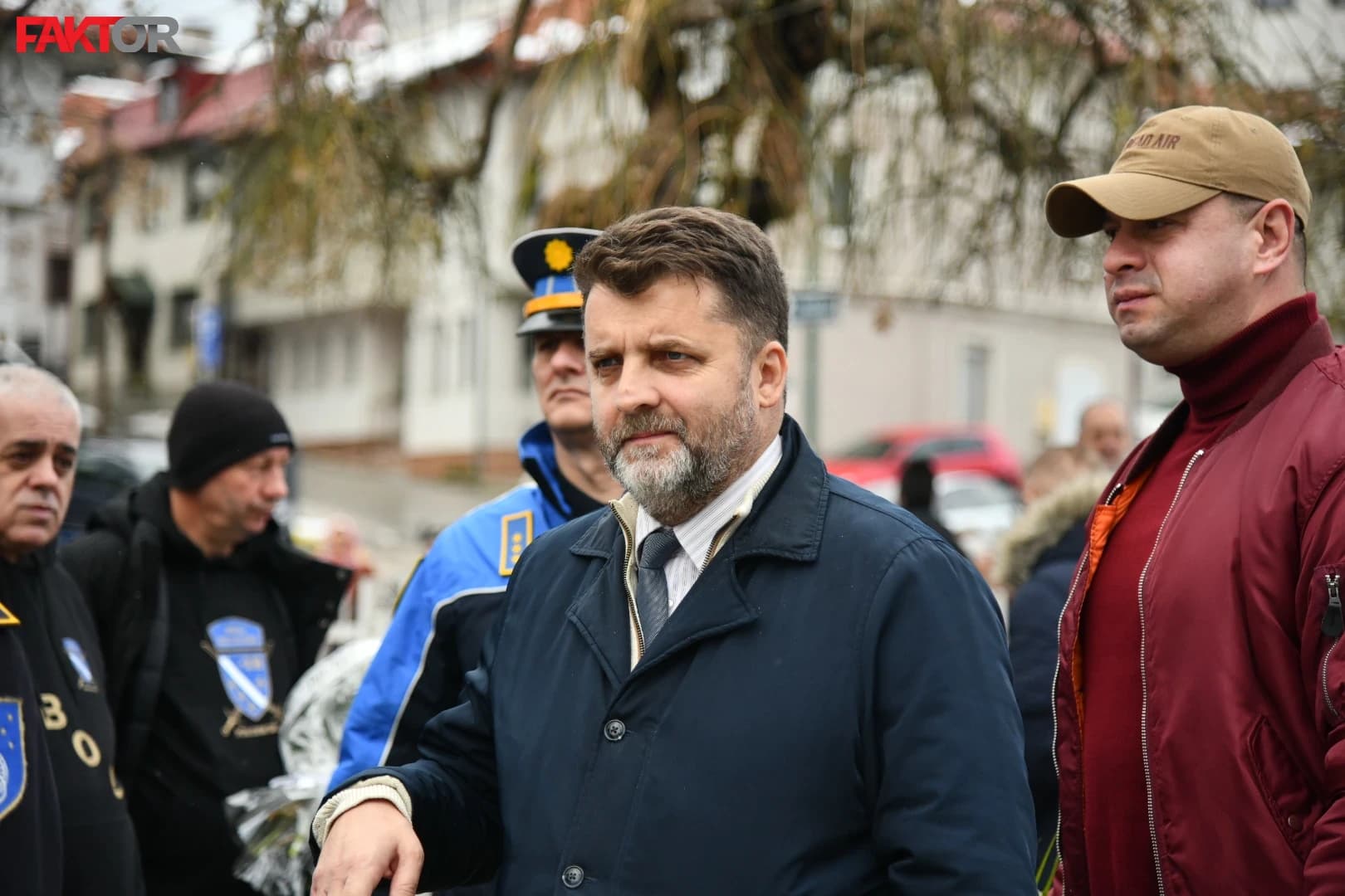 Admir Katica