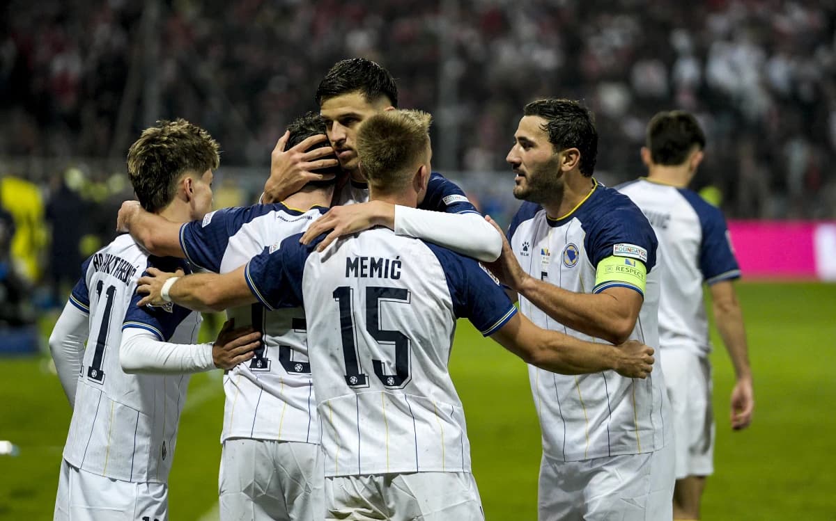 Sprema se aspolutni rekord: Veliki Bayern dovodi Zmaja za 70 miliona eura