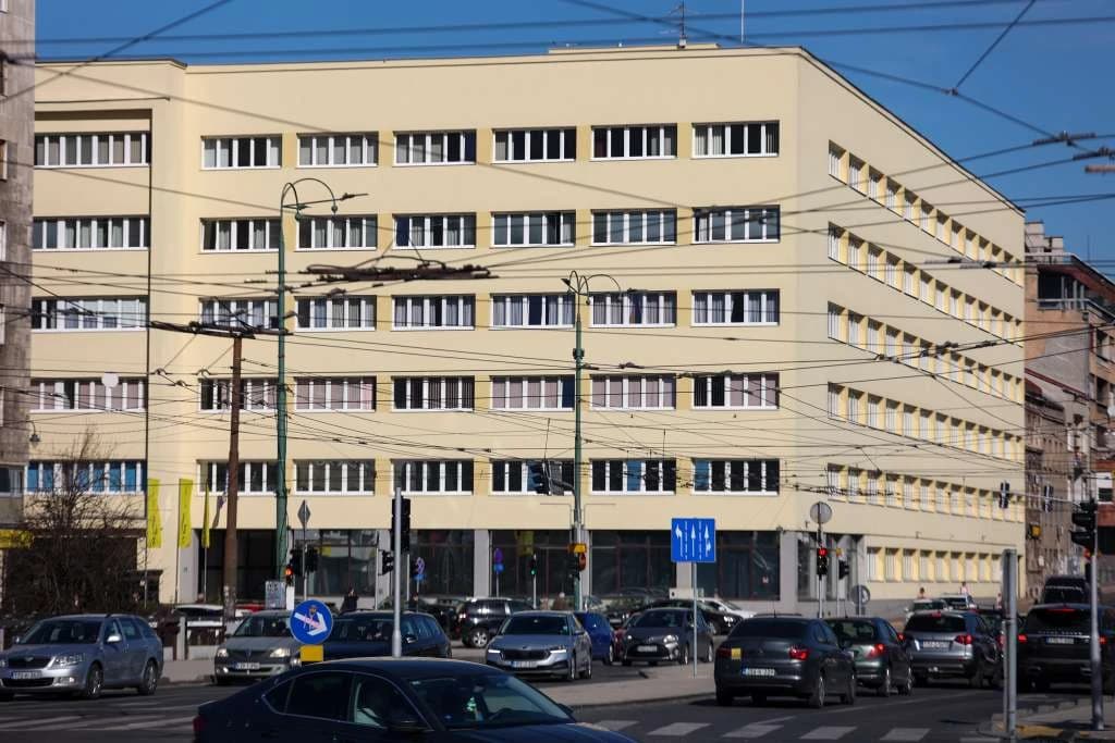 Vrhovni sud FBiH donio presudu