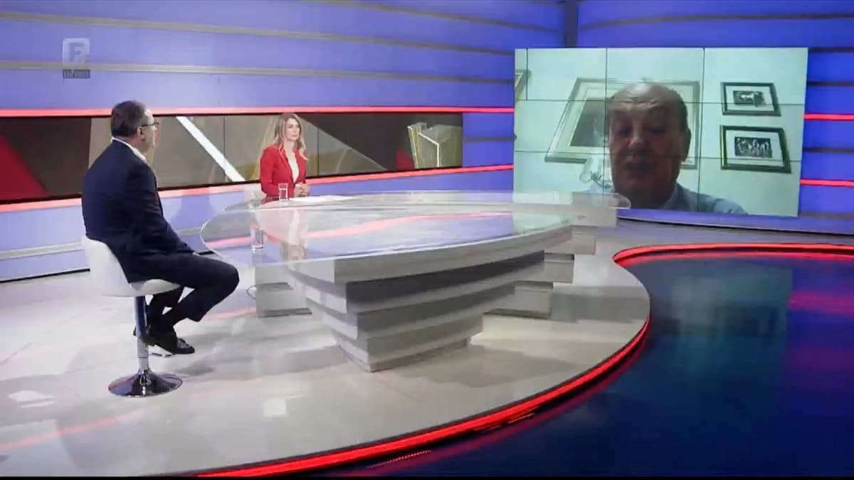 Ko će biti 14. reisu-l-ulema: Bičakčić i Softić o izborima, ugovoru s državom i izazovima pred IZ BiH