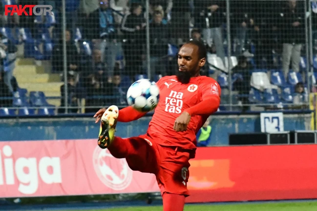 Nastavlja se PLBiH: Hercegovački derbi na otvaranju kola