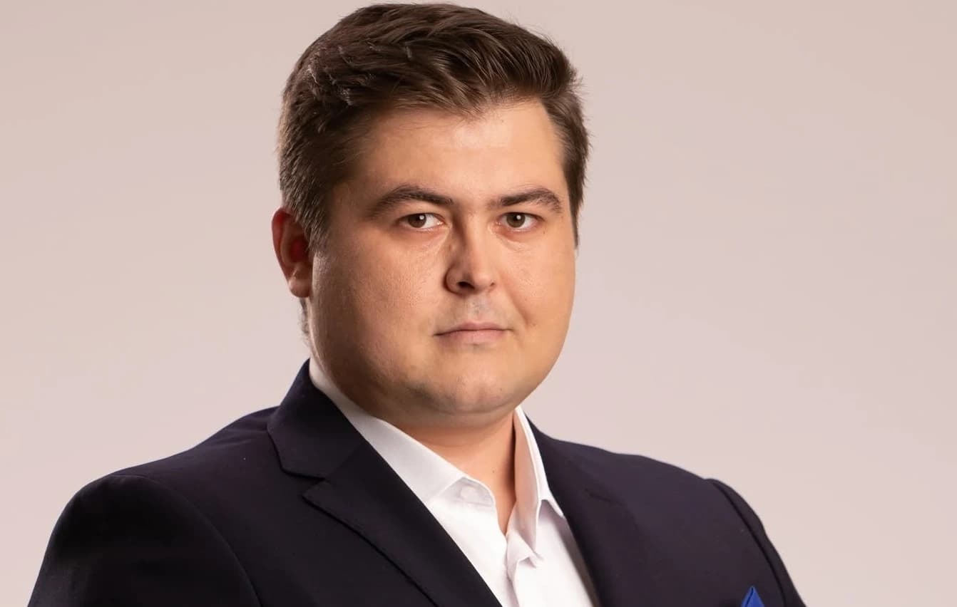 Haris Silajdžić
