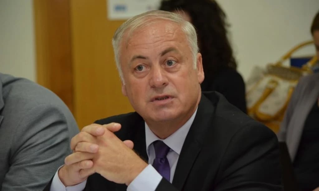 Suad Arnautović