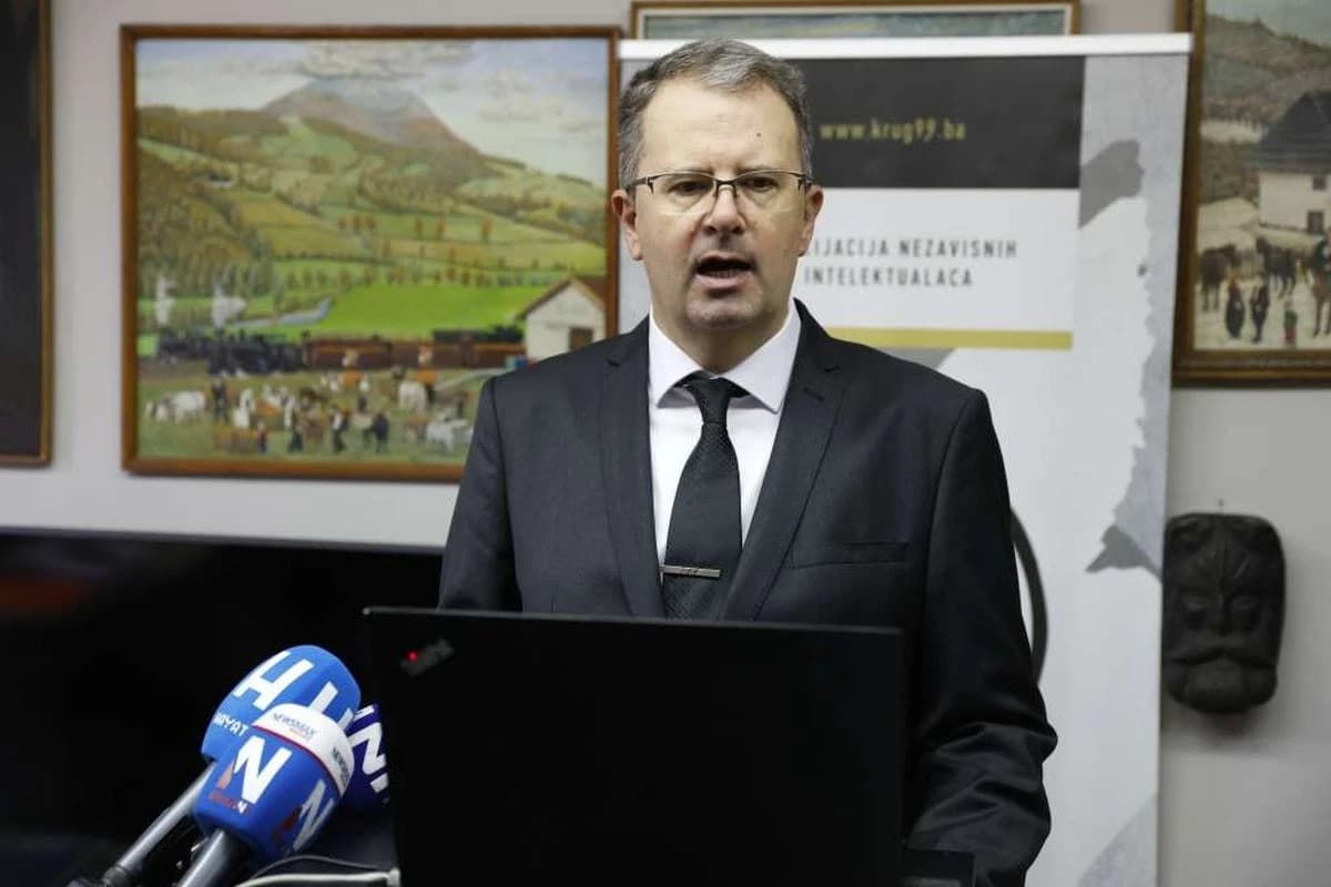 Adnan Mašić