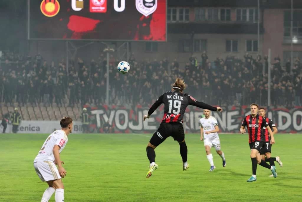 Bilino polje u centru pažnje, iznenađujuća posjeta u Banjoj Luci