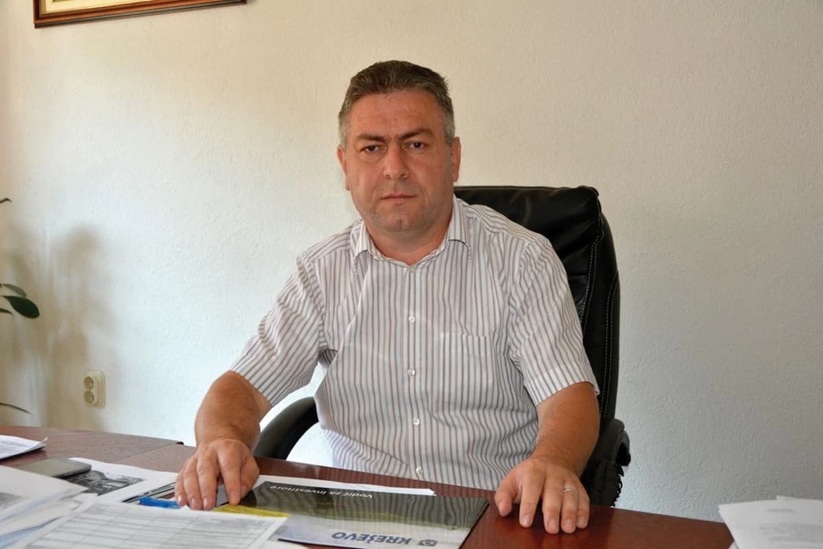 Radoje Vidović