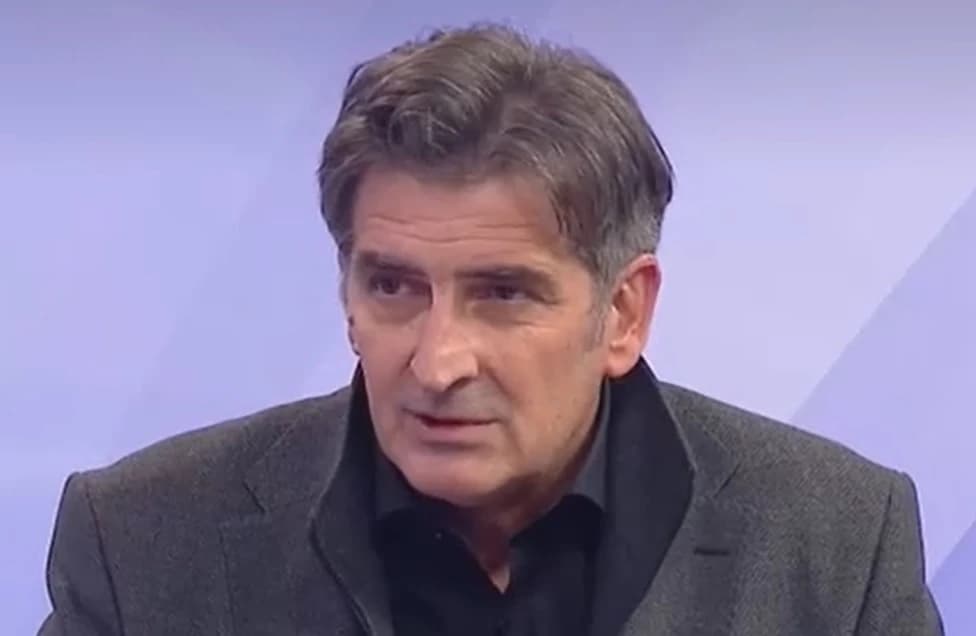 Kapidžić: Imamo 18 ruku, pitanje je hoće li biti 19, SDP će pokušati usporiti formiranje vlasti