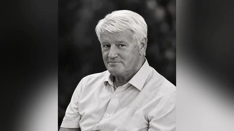 Preminuo Sead Terzić, poznati bh. privrednik