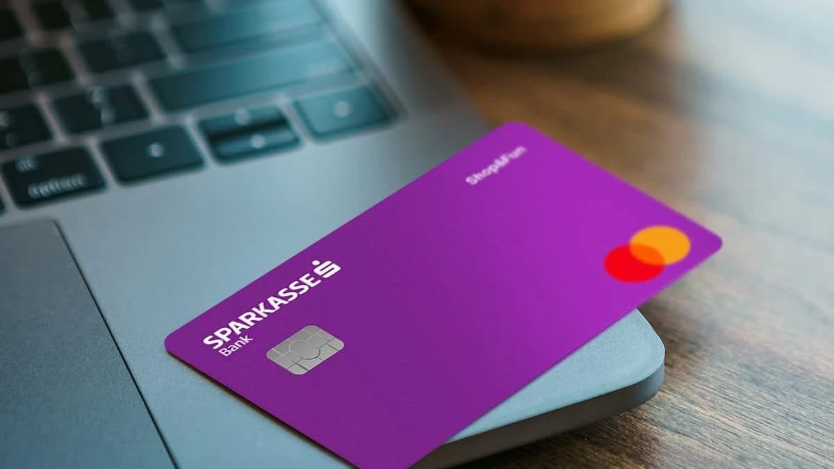 Sparkasse prijavio zaposlenike u Mostaru, POSKOK otvorio predmet, spominju se pronevjereni milioni