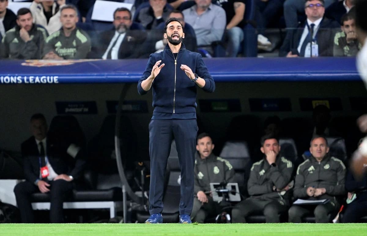 Arbeloa mora platiti novčanu kaznu