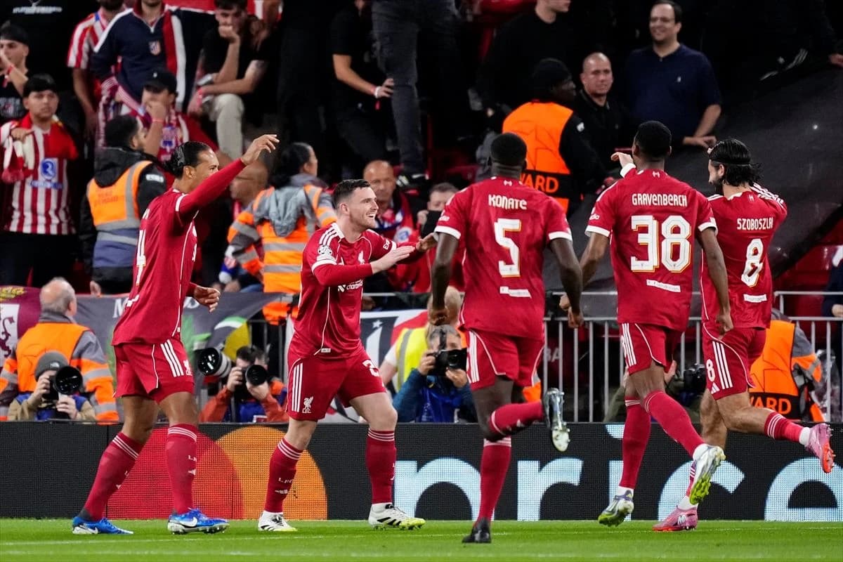 Liverpool brojao do šest u Austriji, Feyenoord srušio Italijane