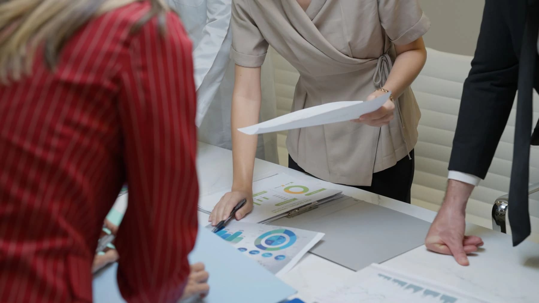 U toku izrada budžeta FBiH za 2027. godinu, koliko bi mogao iznositi, hoće li nacrt ići u parlamentarnu proceduru...