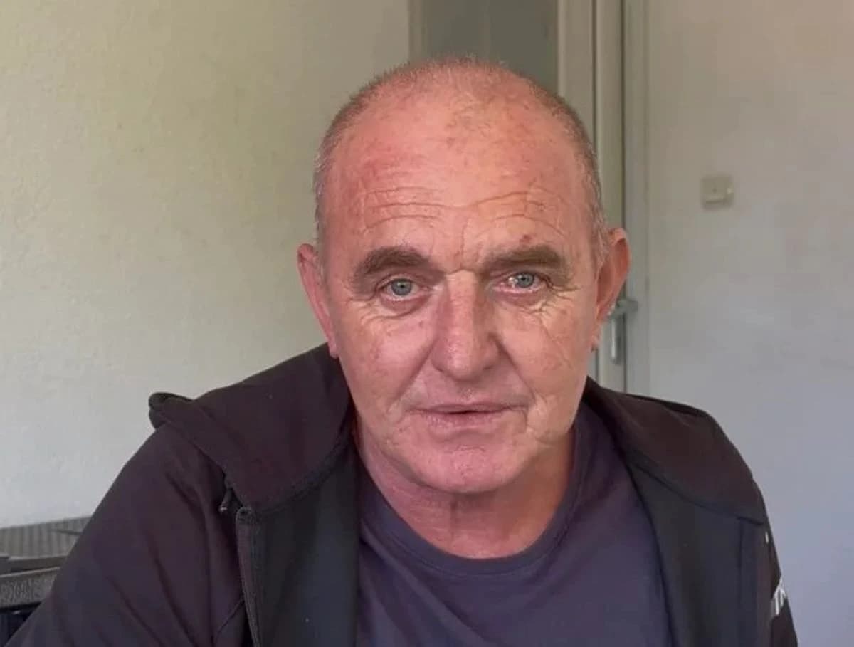Zukiću otkaz uručen na bolovanju