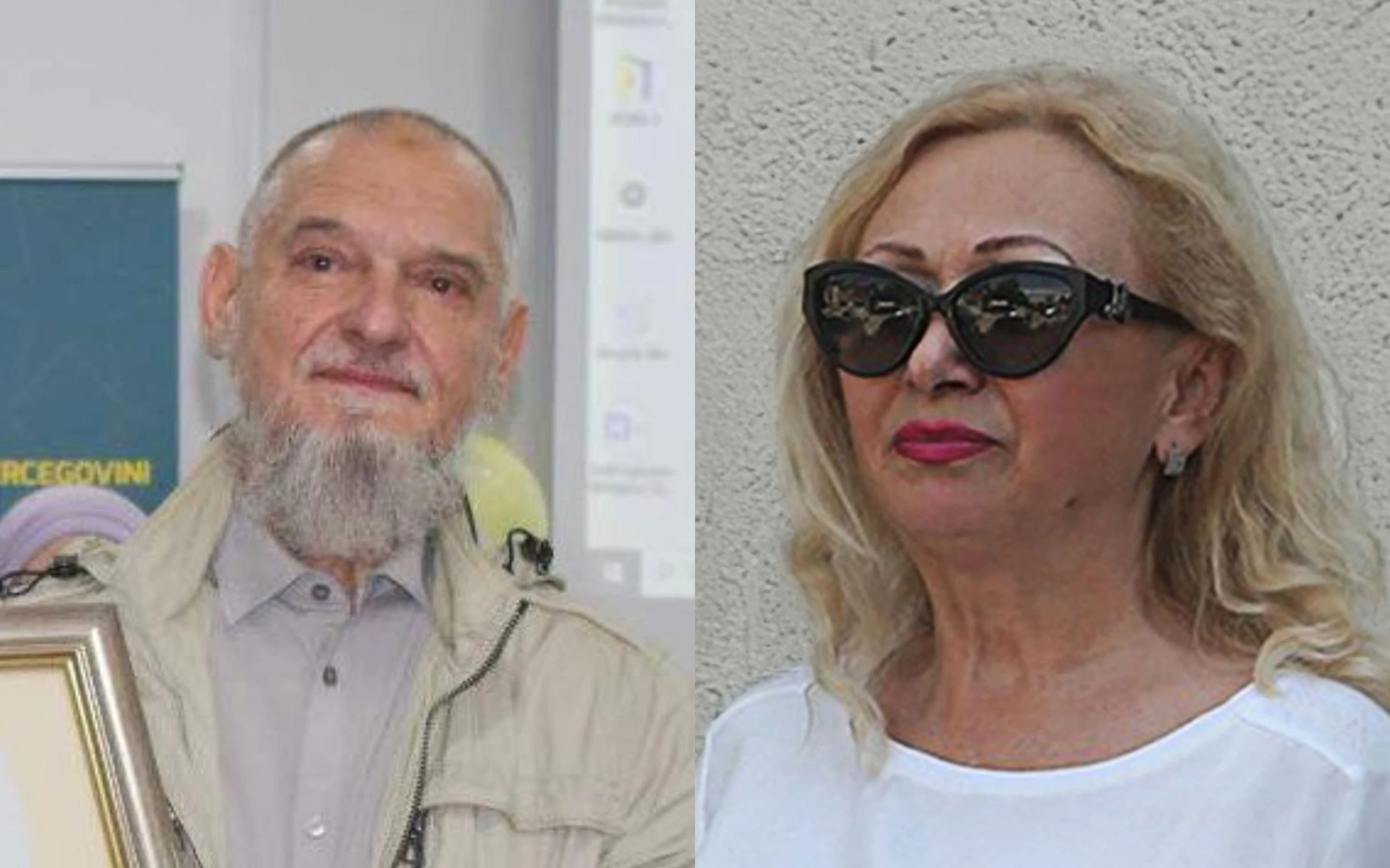 Odbijena disciplinska tužba protiv tužiteljice koja je optužila imama za izjavu o RS-u kao "genocidnoj tvorevini"