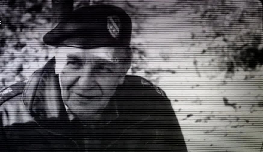 Film "Alija - san o zemlji na razmeđu svjetova" bit će prikazan na FTV-u i u Memorijalnom centru Sarajevo
