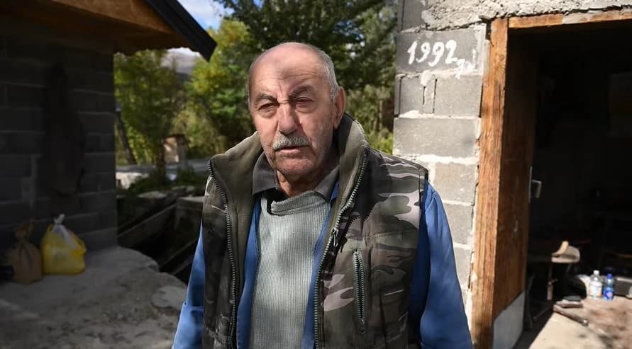 Salih Jusić