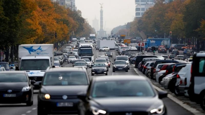 Mehaničar otkrio koji bi automobil kupio bez razmišljanja
